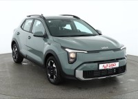 Kia Stonic 1.0 T-GDI Facelift