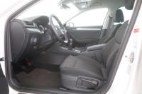 Skoda Superb Combi 1.5 TSI Ambition