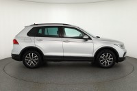 VW Tiguan 2.0 TDI DSG Life
