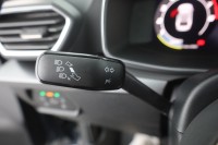 Seat Leon ST Style1.5 TSI