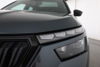 Skoda Kamiq 1.5 TSI DSG Monte Carlo