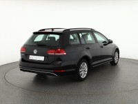 VW Golf VII Variant 1.0 TSI