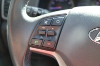 Hyundai Tucson 1.6 GDI