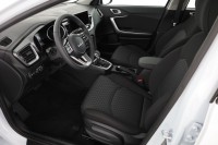 Kia cee'd Sporty Wagon Ceed SW 1.5 T-GDI Aut.