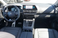 Citroen C5 Aircross PureTech 130 Aut.