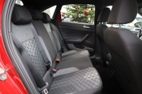 VW Taigo 1.5 TSI DSG R-Line