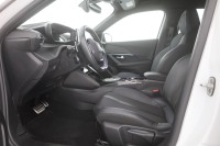 Peugeot 2008 GT-Line PureTech 130 Aut.