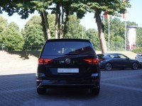 VW Touran 1.5 TSI Join R-Line DSG