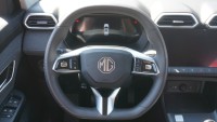 MG ZS 1.5 VTi-Tech Standard