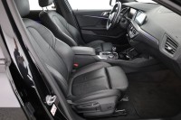 BMW M135 M135i xDrive