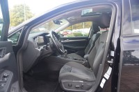 VW Golf VIII Variant 1.5 TSI