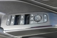 Nissan Qashqai 1.3 M-Hybrid