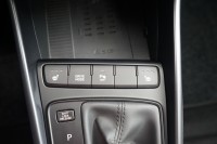 Hyundai BAYON Bayon 1.0T-GDI Aut.
