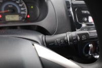 Mitsubishi Space Star 1.0