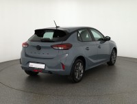 Opel Corsa 1.2 DI Turbo Aut.