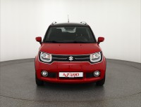 Suzuki Ignis 1.2 Comfort+ 4x4