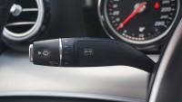 Mercedes-Benz E 200 E200 Avantgarde