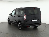 Ford Tourneo Courier Active 1.0 EB Aut.
