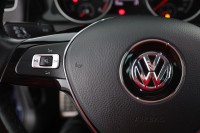 VW Golf VII Variant 1.0 TSI United