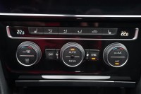 VW Golf VII Variant 1.6 TDI Join