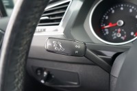 VW Tiguan 1.4 TSI