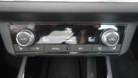 Skoda Scala 1.5 TSI DSG