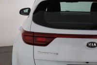 Kia Sportage 1.6 CRDi Edition 7
