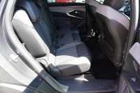 Peugeot 5008 GT 1.2 Hybrid Aut.