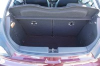Opel Adam 1.4 Open Air