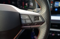 Seat Arona 1.0 TSI FR DSG