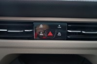 VW T7 Multivan 1.4 TSI eHybrid Energetic
