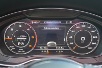 Audi A5 40 2.0 TDI quattro S line