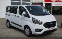 Ford Transit Custom 2.0 TDCi 320 L2 Trend