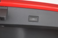 VW T-Roc 2.0 TDI DSG 4M R-Line