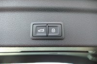 Audi Q3 Sportback 35 TFSI s-tronic