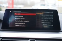 BMW 520 520d Touring