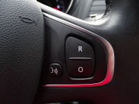 Renault Captur 1.3 TCE Collection