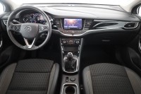 Opel Astra K ST 1.5 D Elegance