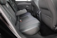 Peugeot 308 SW PureTech 130 Aut.