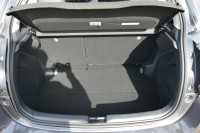Mazda 2 Hybrid 1.5 Agile
