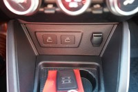 Dacia Duster II 1.3 TCe 150 Prestige 4WD