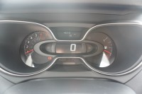 Renault Captur 0.9 TCE Life
