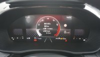 Skoda Fabia 1.0 MPI