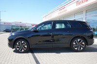 Opel Grandland 1.2DI Turbo Hybrid Aut.