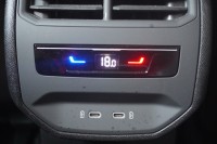 Seat Leon Sportstourer 1.4 Xcellence e-Hybrid DSG