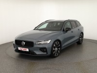 Volvo V60 B4 Plus Dark