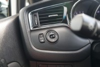 Kia cee'd Sporty Wagon Ceed SW 1.6 CRDi GT-Line
