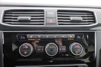 VW Caddy 2.0 TDI DSG Highline