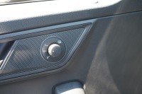 Skoda Fabia 1.0 MPI Fun