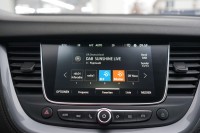 Opel Grandland X 1.6 Hybrid Elegance